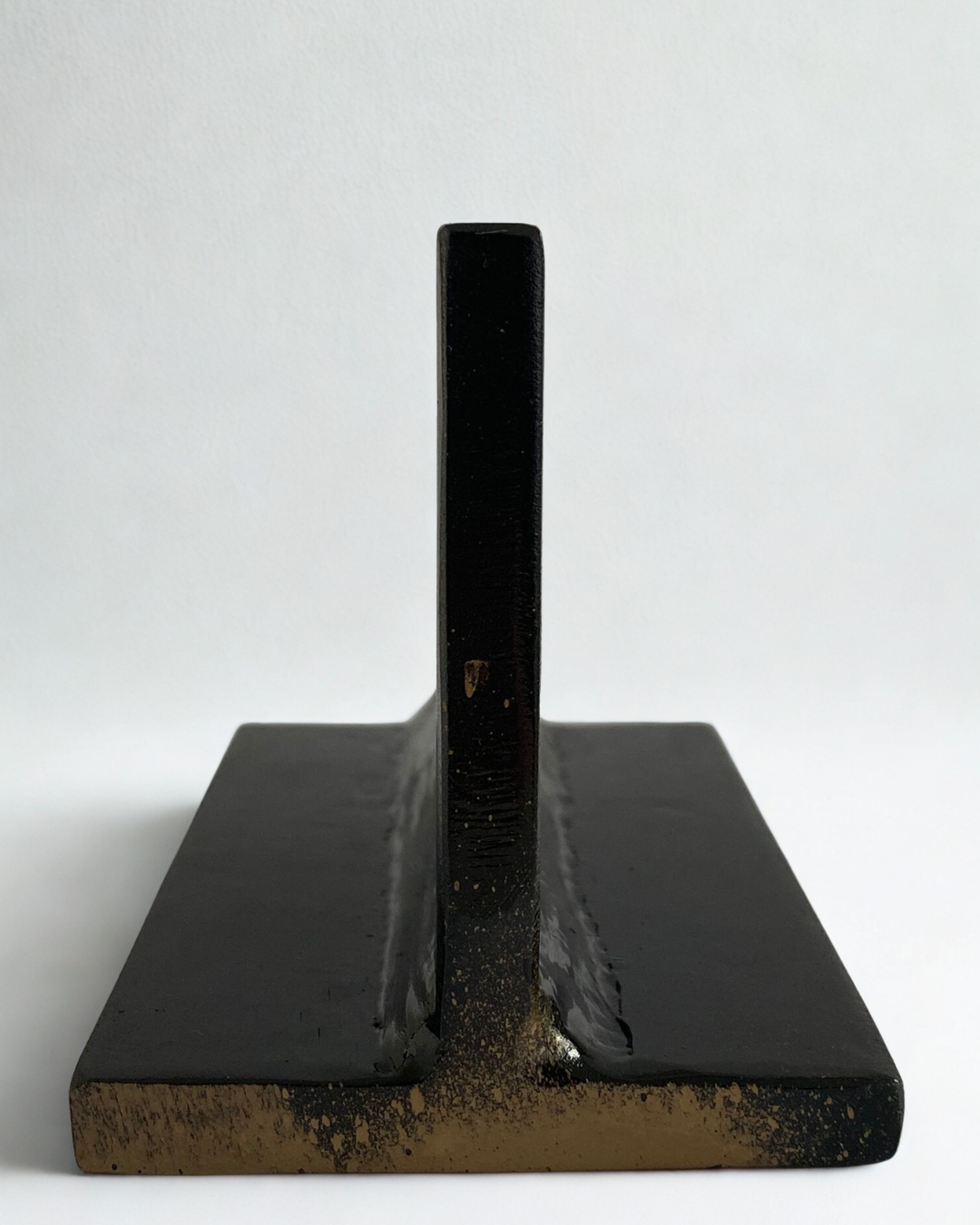 BOOK HOLDER · VÉRTICE