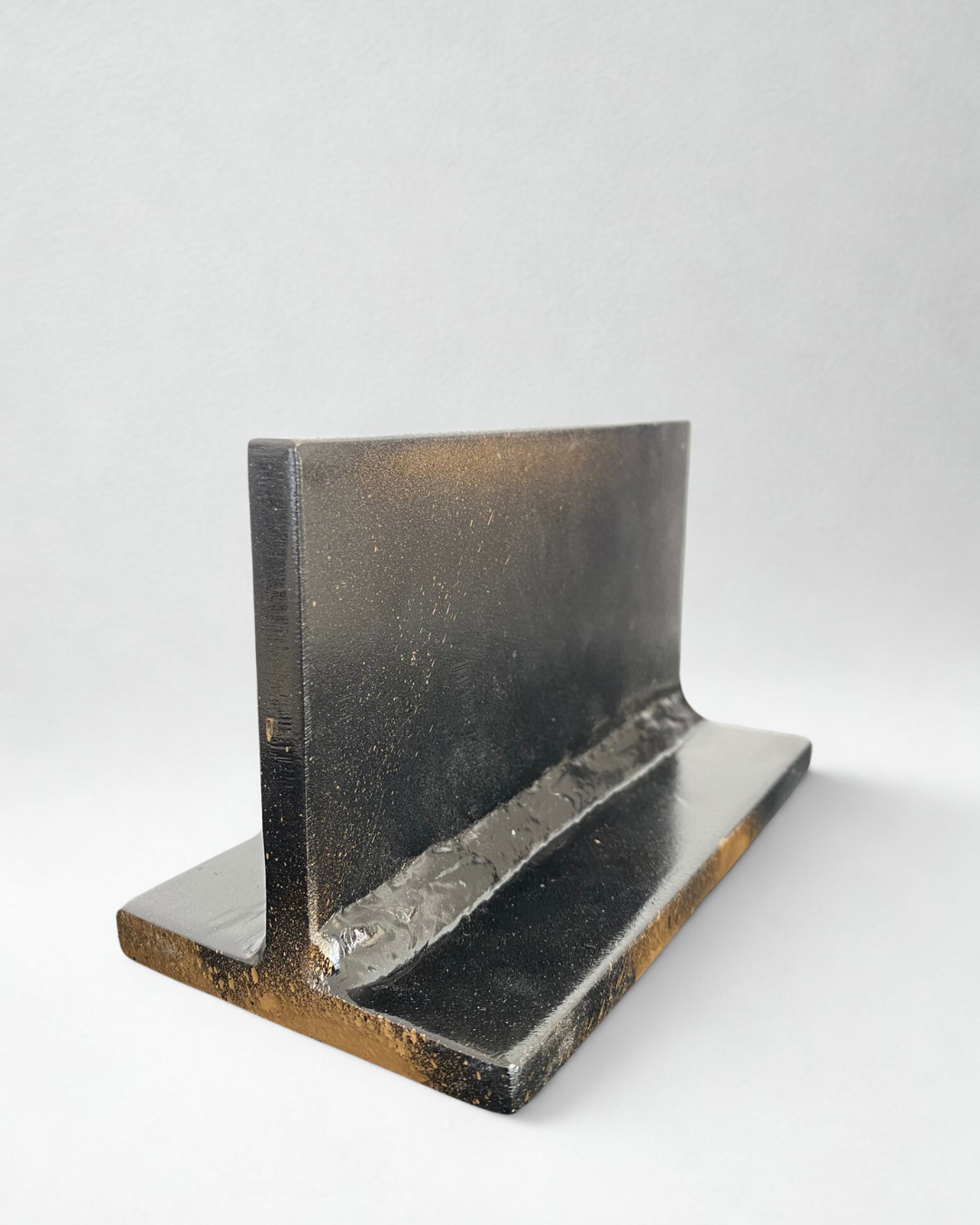 BOOK HOLDER · VÉRTICE