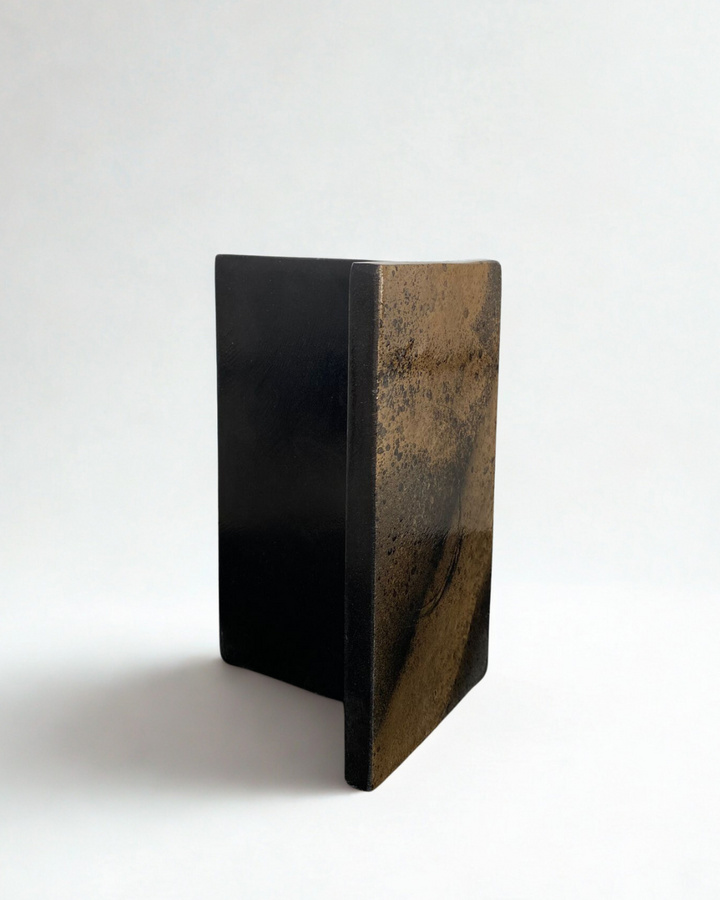 BOOK HOLDER · VÉRTICE