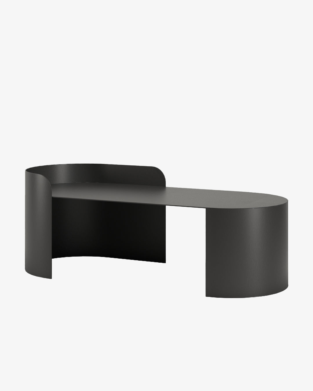 TV TABLE · CANTO