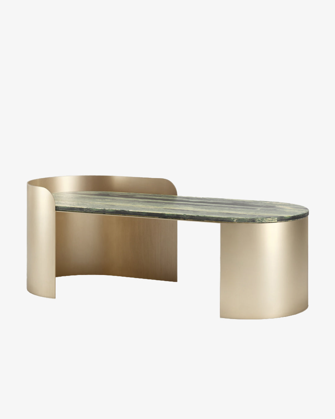 TV TABLE · CANTO