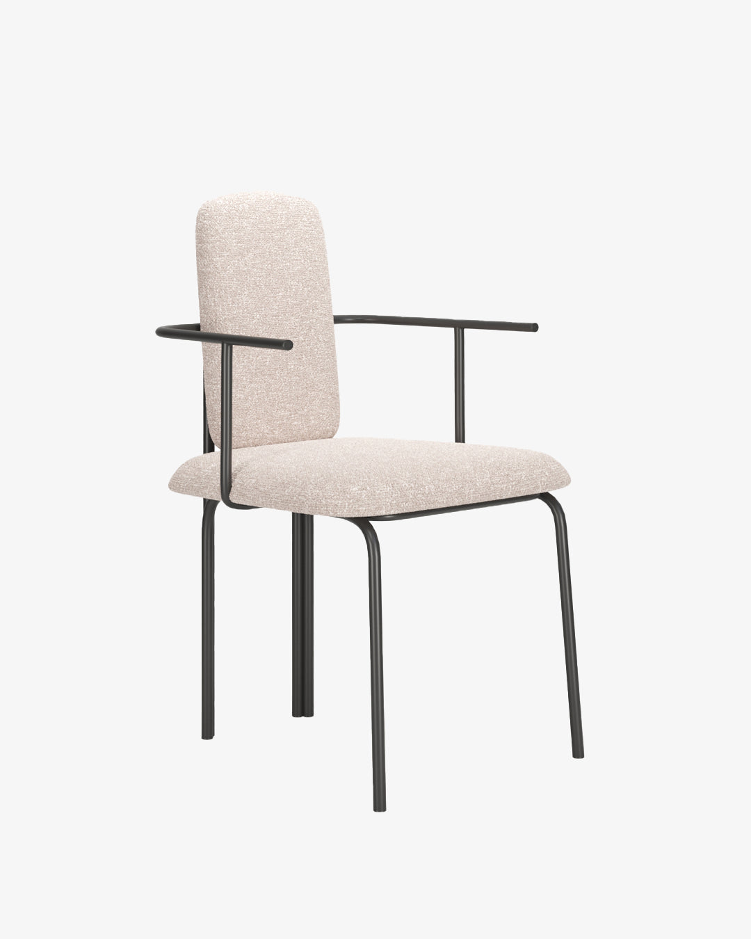 CHAIR · CURVAS