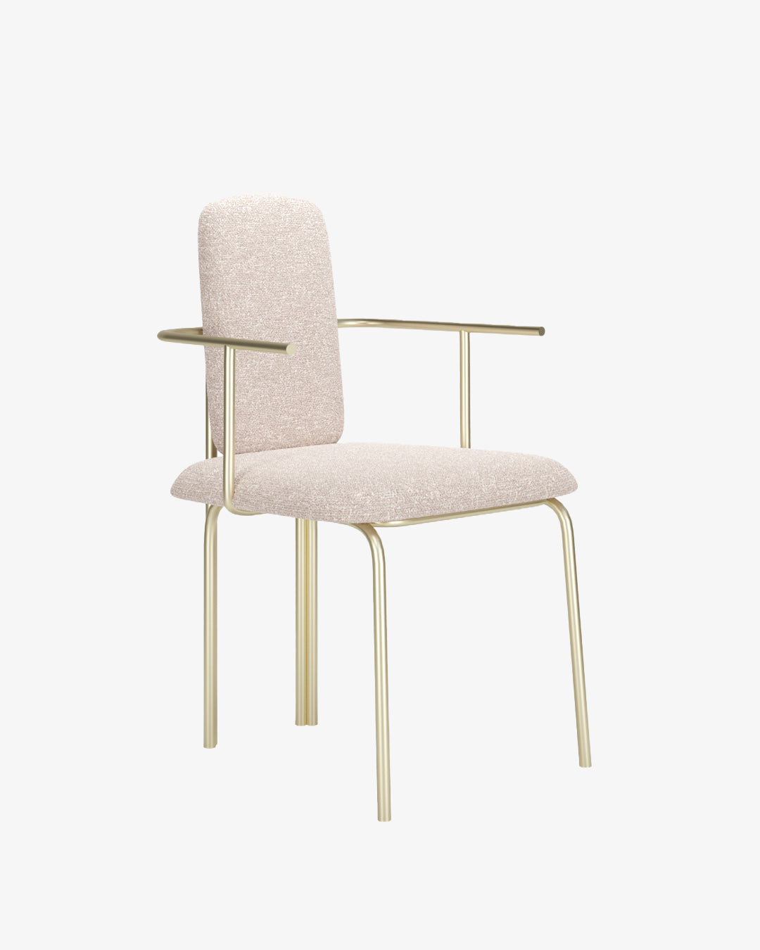 CHAIR · CURVAS