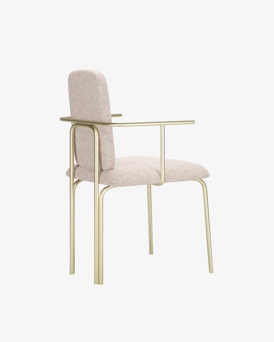 CHAIR · CURVAS